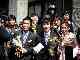 thumb_sotsugyo2006 (20).jpg